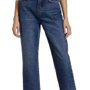 Anime bing Gavin 1999 straight leg 29